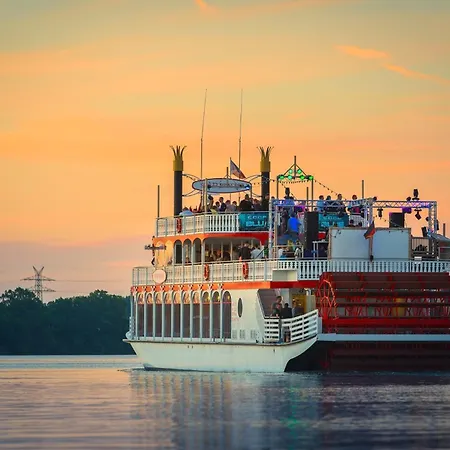 Appartement Luxusferienwohnung Balticlounge 1